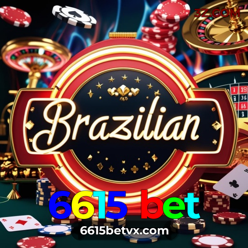 Framework de Pesquisa - Avaliação de Plataformas