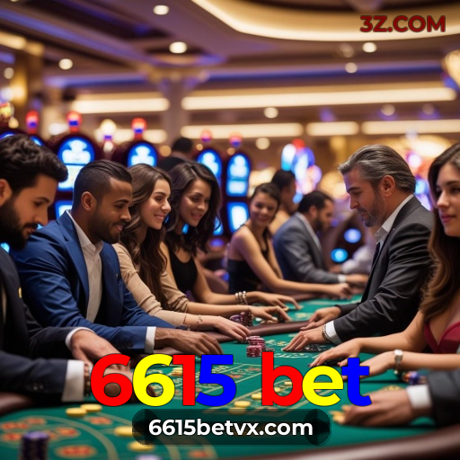 6615 bet Belo Horizonte - Payments