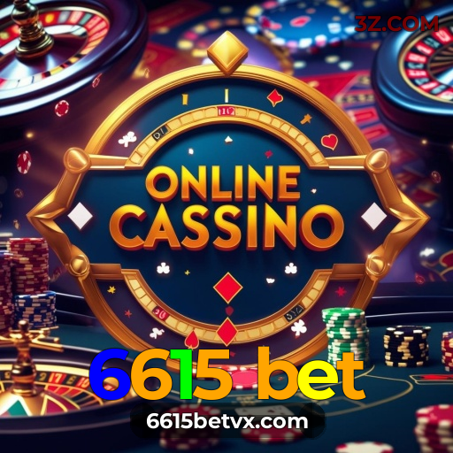 Fundamentos Matemáticos - Teoria dos Jogos e Probabilidade