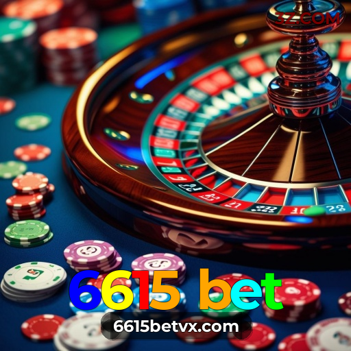 6615 bet Brasília - Leaderboards