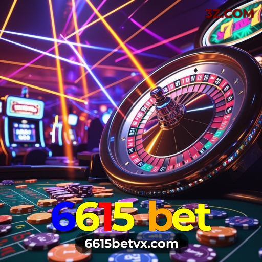 Distribuição de RTP em Jogos de Slot Certificados - Análise de 10.000+ Jogos