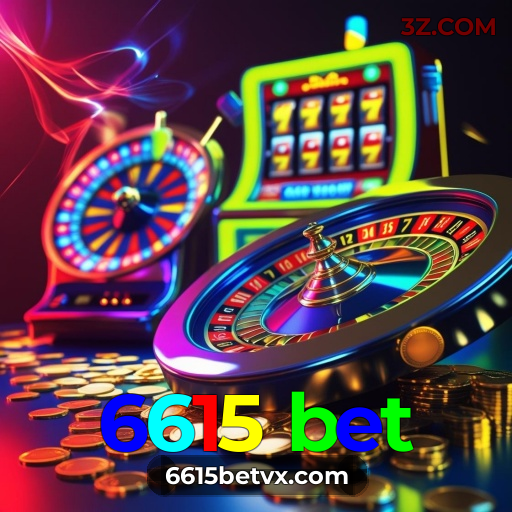 6615 bet Curitiba - Live Status