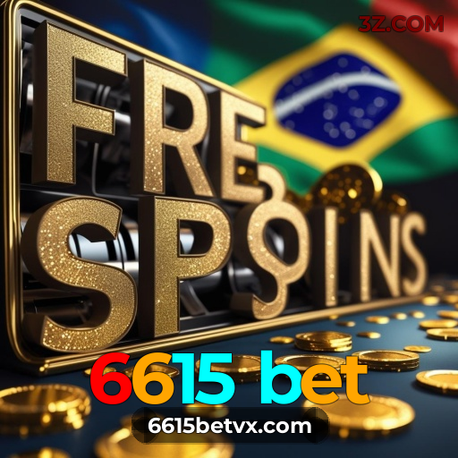 6615 bet - Análise de Mercados Esportivos