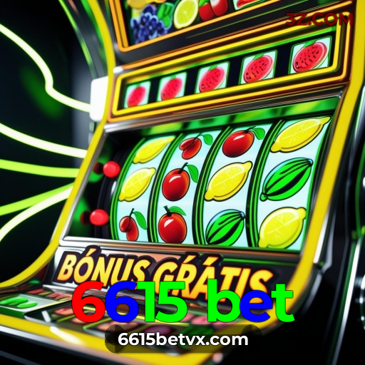 6615 bet Belo Horizonte - Payments