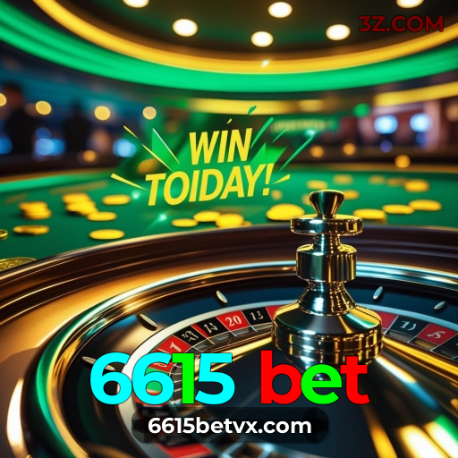 6615 bet Rio de Janeiro - Calendar