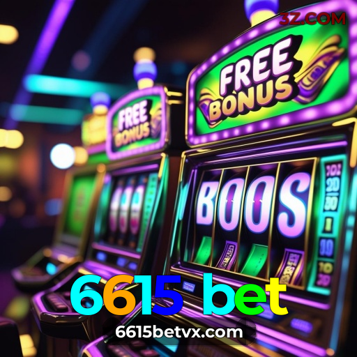 6615 bet Rio de Janeiro - Calendar