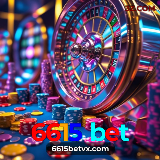 6615 bet São Paulo - Jogo Coleção