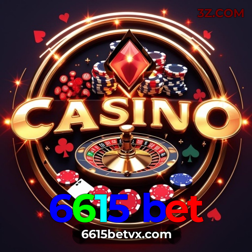 6615 bet Belo Horizonte - Reivindique Bonus