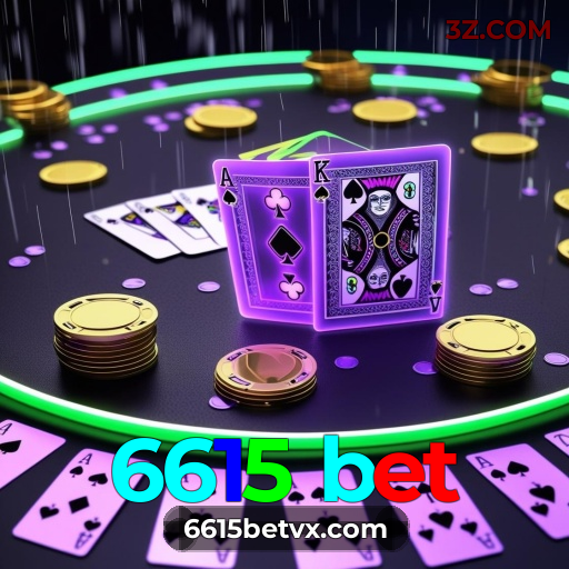 6615 bet Salvador - Statistics