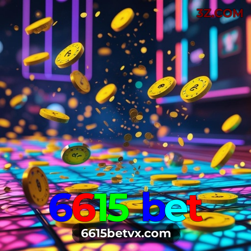 6615 bet Belo Horizonte - Winners