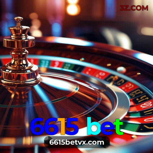 6615 bet São Paulo - Jogo Providers