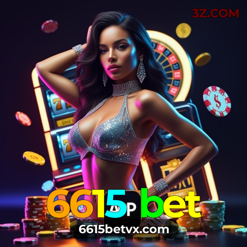 6615 bet São Paulo - All Bonuses