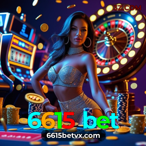 6615 bet Salvador - Strategies