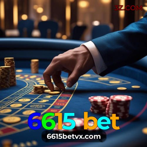 6615 bet Belo Horizonte - Promo Tips
