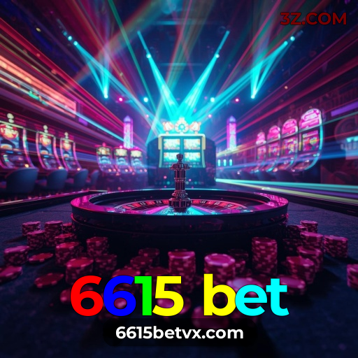 6615 bet - Login Methods