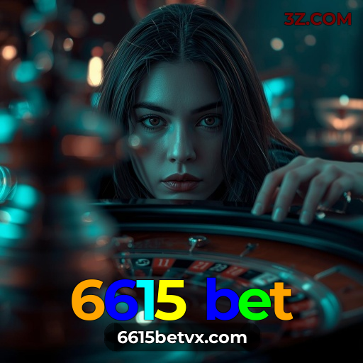 Framework de Pesquisa - Avaliação de Plataformas