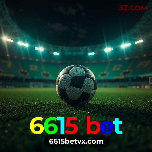 6615 bet - Winners Celebration