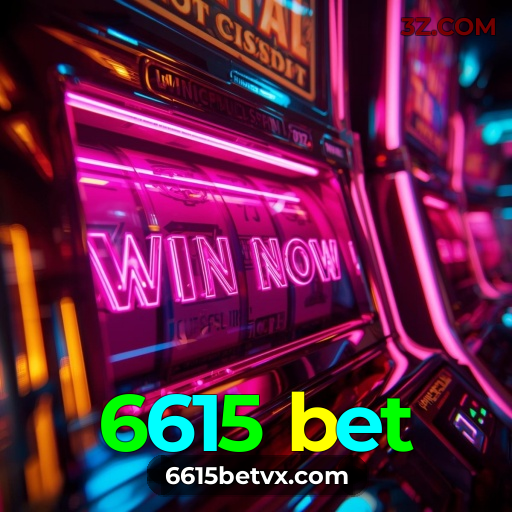 6615 bet Rio de Janeiro - Popular Jogos