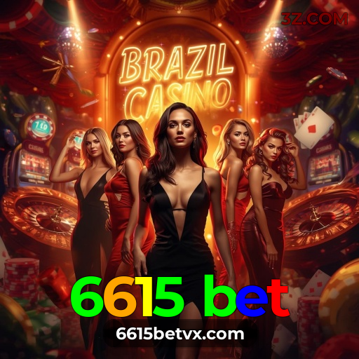6615 bet - App Compatibility