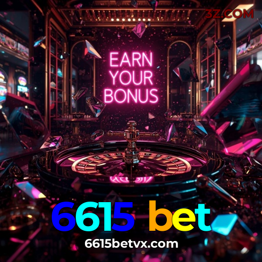 6615 bet Rio de Janeiro - Licenses