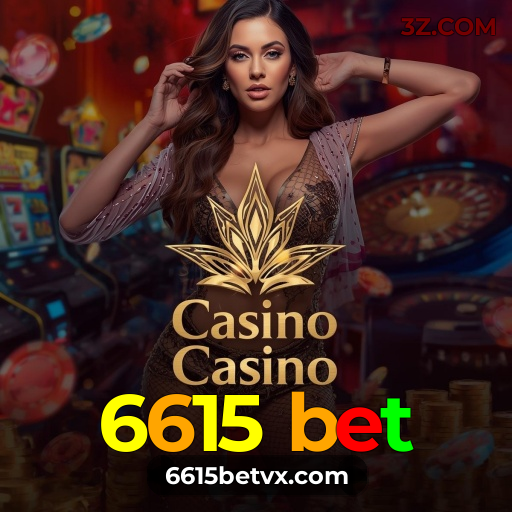 6615 bet Salvador - Studio Tour