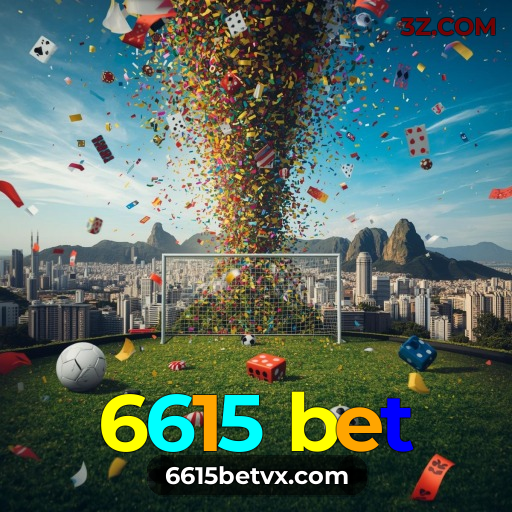 6615 bet Salvador - Statistics