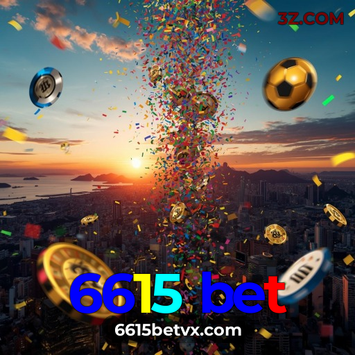 6615 bet Belo Horizonte - Basketball