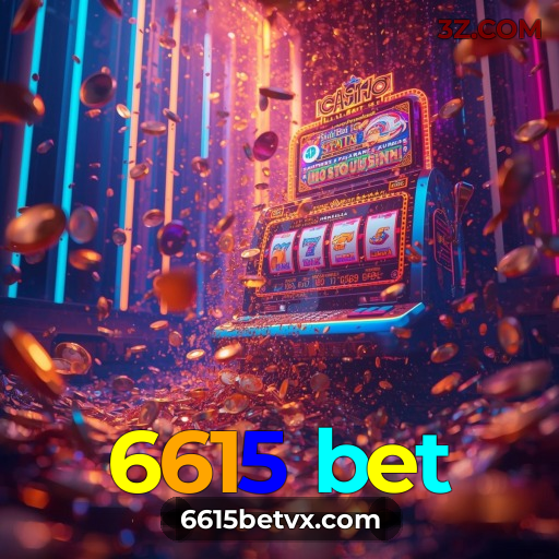 6615 bet São Paulo - Live Tables