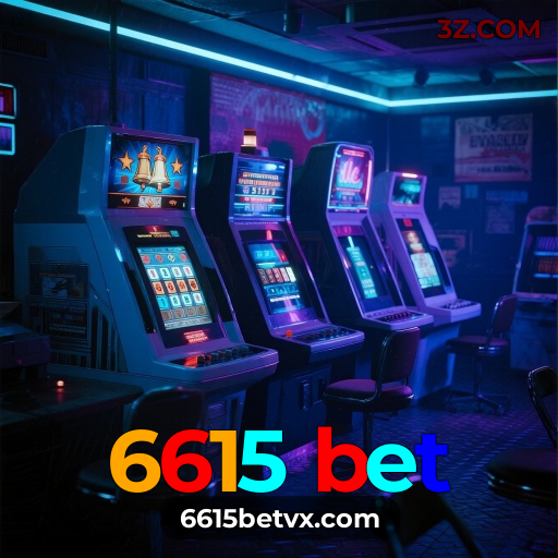 6615 bet Salvador - Bonus Stats