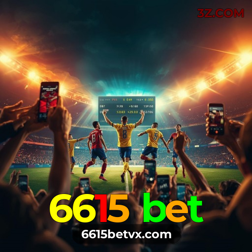 6615 bet Salvador - Studio Tour