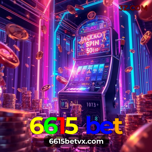 6615 bet Curitiba - Statistics