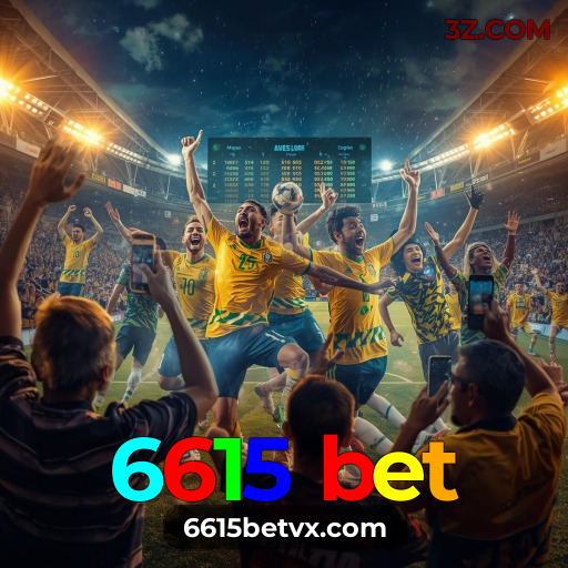 6615 bet São Paulo - Jogo Coleção