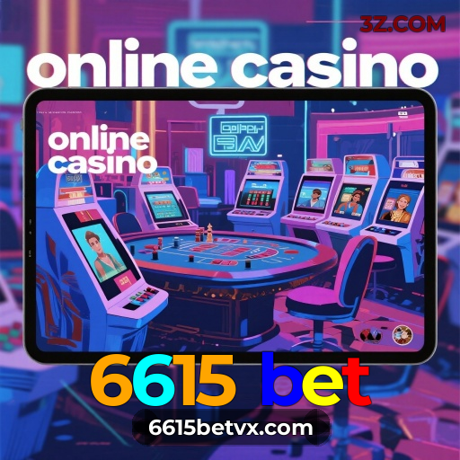 Distribuição de RTP em Jogos de Slot Certificados - Análise de 10.000+ Jogos