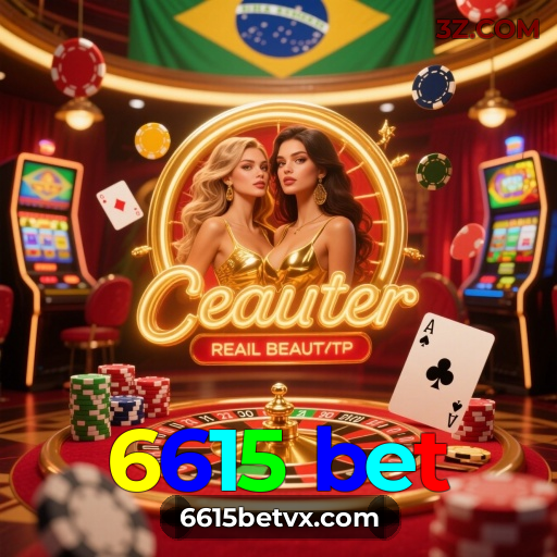 6615 bet - User Statistics