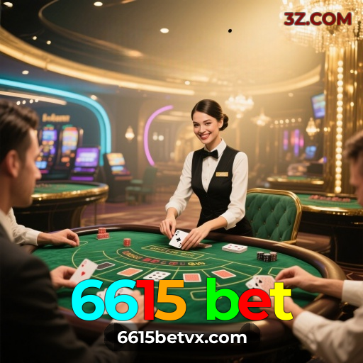 Fundamentos Matemáticos - Teoria dos Jogos e Probabilidade