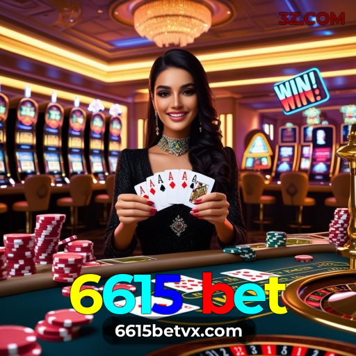 Framework de Pesquisa - Avaliação de Plataformas