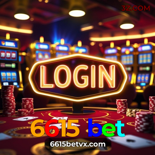 6615 bet - Customer Support