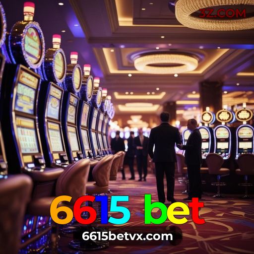 6615 bet Curitiba - Hall of Fame